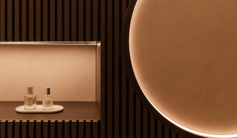 Home Section 1 Bottom Image